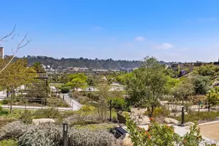 2900 Via Alta Pl, San Diego, CA 92108 - Photo 16