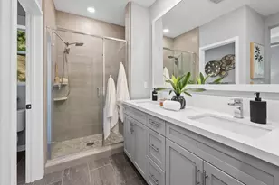 2900 Via Alta Pl, San Diego, CA 92108 - Photo 8