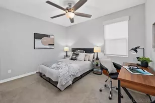 2900 Via Alta Pl, San Diego, CA 92108 - Photo 10