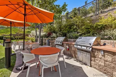  2900 Via Alta Pl, San Diego, CA 92108 - Photo 14