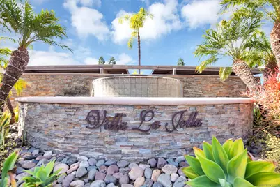  3110 Via Alicante #C, La Jolla, CA 92037 - Photo 1