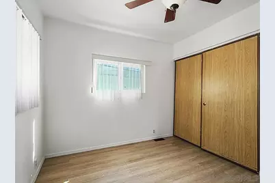  351 E Bradley #149, San Diego, CA 92021 - Photo 6