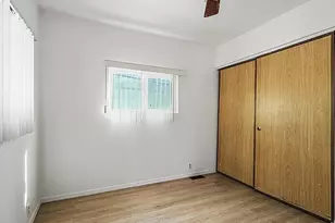 351 E Bradley, San Diego, CA 92021 - Photo 6