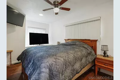  351 E Bradley #149, San Diego, CA 92021 - Photo 8