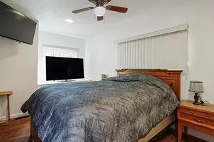 351 E Bradley, San Diego, CA 92021 - Photo 8