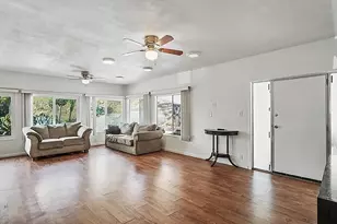 351 E Bradley, San Diego, CA 92021 - Photo 2