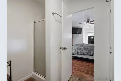  351 E Bradley #149, San Diego, CA 92021 - Photo 10