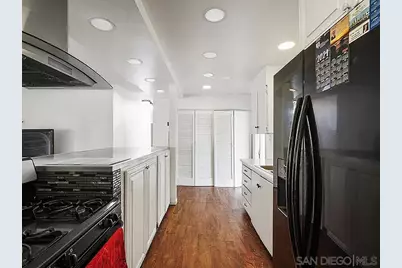  351 E Bradley #149, San Diego, CA 92021 - Photo 4