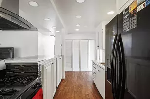 351 E Bradley, San Diego, CA 92021 - Photo 4