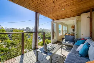 3503 Quimby, San Diego, CA 92106 - Photo 18