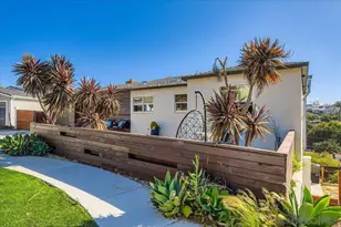 3503 Quimby, San Diego, CA 92106 - Photo 2