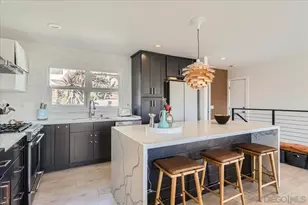 3503 Quimby, San Diego, CA 92106 - Photo 8