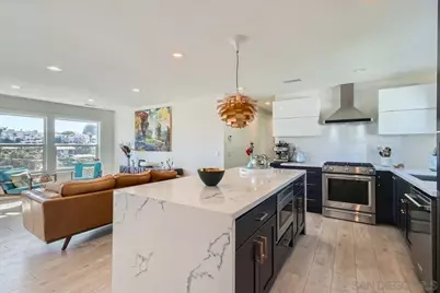  3503 Quimby, San Diego, CA 92106 - Photo 6