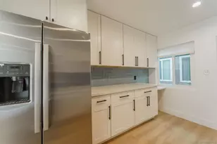 4518-24 Kansas St, San Diego, CA 92116 - Photo 30
