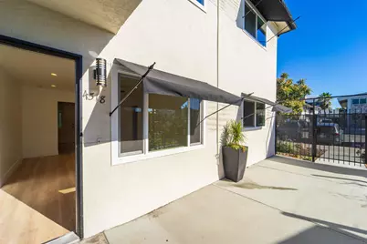  4518-24 Kansas St, San Diego, CA 92116 - Photo 14