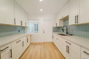 4518-24 Kansas St, San Diego, CA 92116 - Photo 18