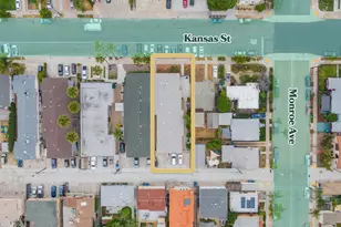 4518-24 Kansas St, San Diego, CA 92116 - Photo 4