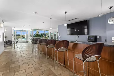  850 Beech Street #206, San Diego, CA 92101 - Photo 50