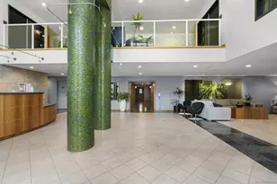 850 Beech St, San Diego, CA 92101 - Photo 16