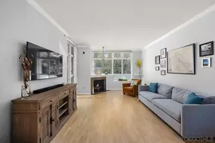 850 Beech St, San Diego, CA 92101 - Photo 2