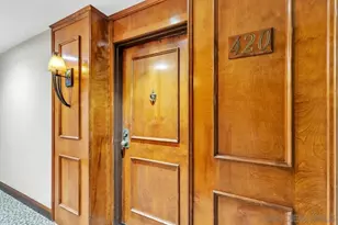 850 State St, San Diego, CA 92101 - Photo 22