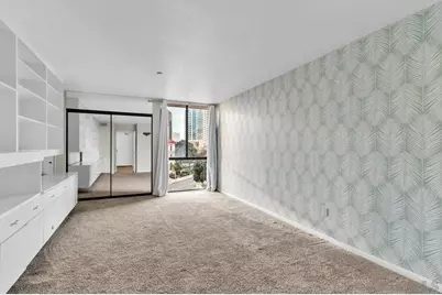  850 State St. #420, San Diego, CA 92101 - Photo 12
