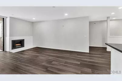  850 State St. #420, San Diego, CA 92101 - Photo 10