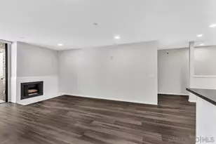 850 State St, San Diego, CA 92101 - Photo 10