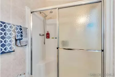  677 G St #SPC 51, Chula Vista, CA 91910 - Photo 18