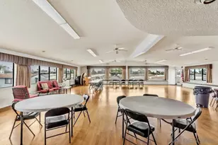 677 G St, Chula Vista, CA 91910 - Photo 26