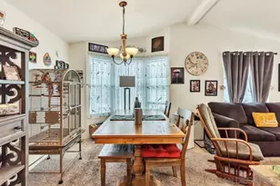 677 G St, Chula Vista, CA 91910 - Photo 12