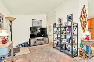 677 G St, Chula Vista, CA 91910 - Photo 4