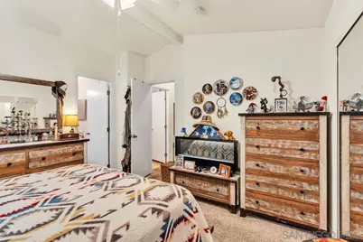  677 G St #SPC 51, Chula Vista, CA 91910 - Photo 16