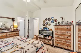 677 G St, Chula Vista, CA 91910 - Photo 16