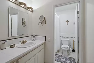 1235 Parker Pl, San Diego, CA 92109 - Photo 16