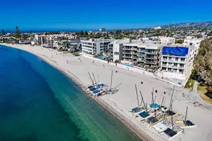 1235 Parker Pl, San Diego, CA 92109 - Photo 24