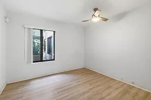 1235 Parker Pl, San Diego, CA 92109 - Photo 14