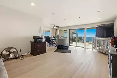  1235 Parker Pl #1F, San Diego, CA 92109 - Photo 4