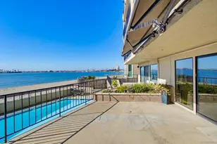 1235 Parker Pl, San Diego, CA 92109 - Photo 1