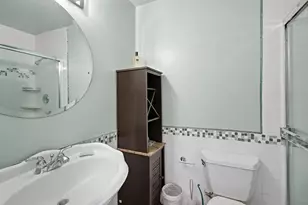 1235 Parker Pl, San Diego, CA 92109 - Photo 18