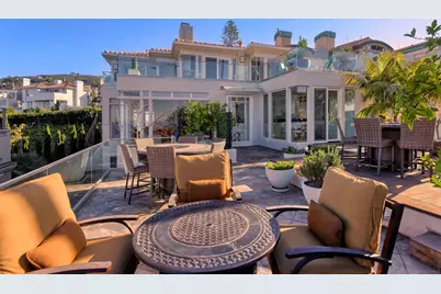  7825 Prospect Pl, La Jolla, CA 92037 - Photo 8