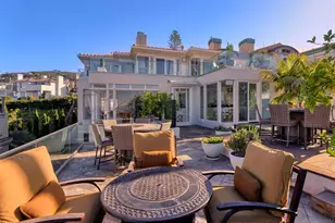 7825 Prospect Pl, La Jolla, CA 92037 - Photo 8