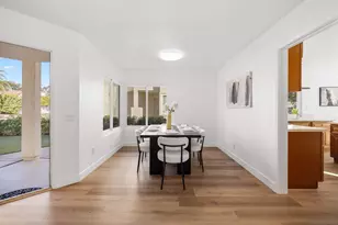 8695 Rideabout Ln, San Diego, CA 92129 - Photo 8