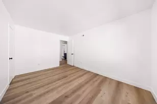 8695 Rideabout Ln, San Diego, CA 92129 - Photo 42