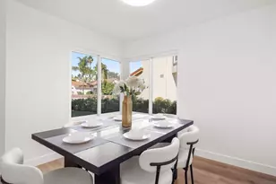 8695 Rideabout Ln, San Diego, CA 92129 - Photo 10