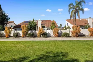 8695 Rideabout Ln, San Diego, CA 92129 - Photo 54