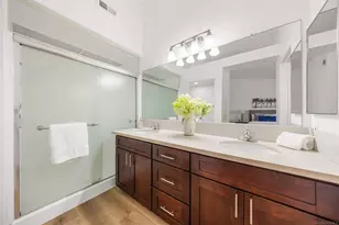 8695 Rideabout Ln, San Diego, CA 92129 - Photo 36