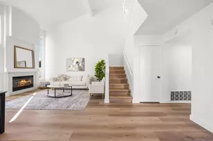 8695 Rideabout Ln, San Diego, CA 92129 - Photo 12