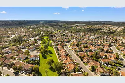  8695 Rideabout Ln, San Diego, CA 92129 - Photo 62