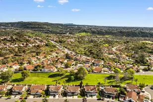 8695 Rideabout Ln, San Diego, CA 92129 - Photo 60